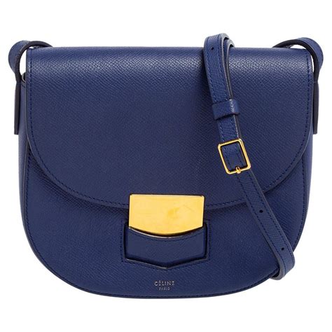 celine crossboys|Celine crossbody bag sale.